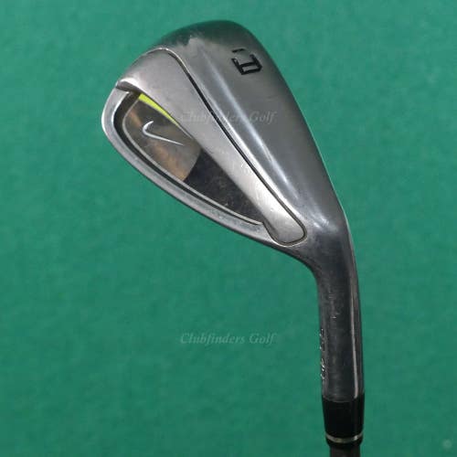 Nike Slingshot 4D AW Approach Wedge Factory UST Graphite Regular