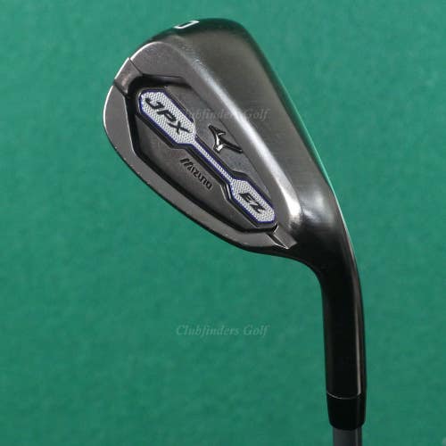 Mizuno JPX EZ 2016 PW Pitching Wedge Fujikura Orochi 60g Graphite Seniors