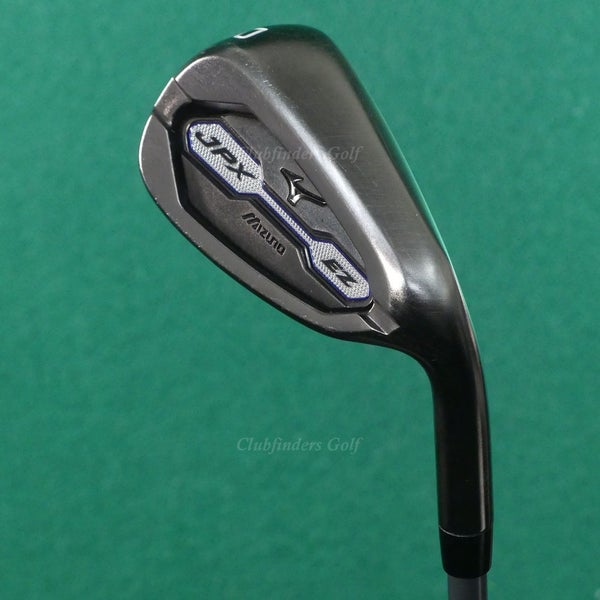 Mizuno JPX EZ 2016 PW Pitching Wedge Fujikura Orochi 60g Graphite Seniors