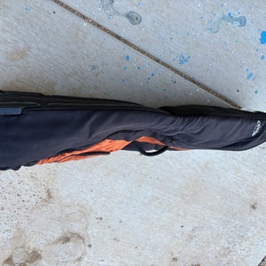 Callaway Travel Cover (Used)