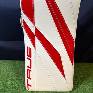 True L20.2 Regular (New)