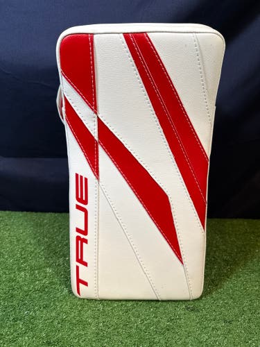 True L20.2 Regular (New)