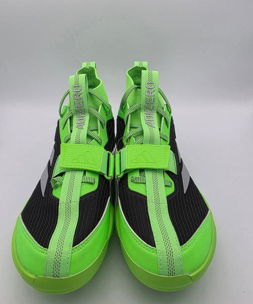 adidas gazelle silver green womens adidas Men's Throwstar Track & Field Shoes  League Outfitters