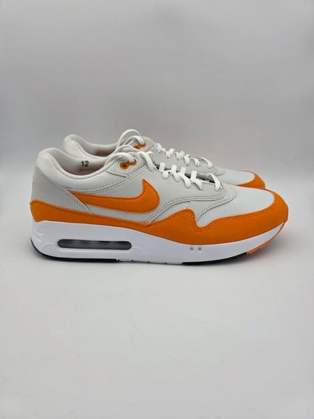 Nike Air Max 1  display picture 2