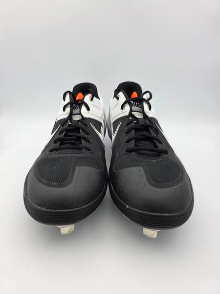 Nike Alpha Huarache Elite 2 Low  display picture 1