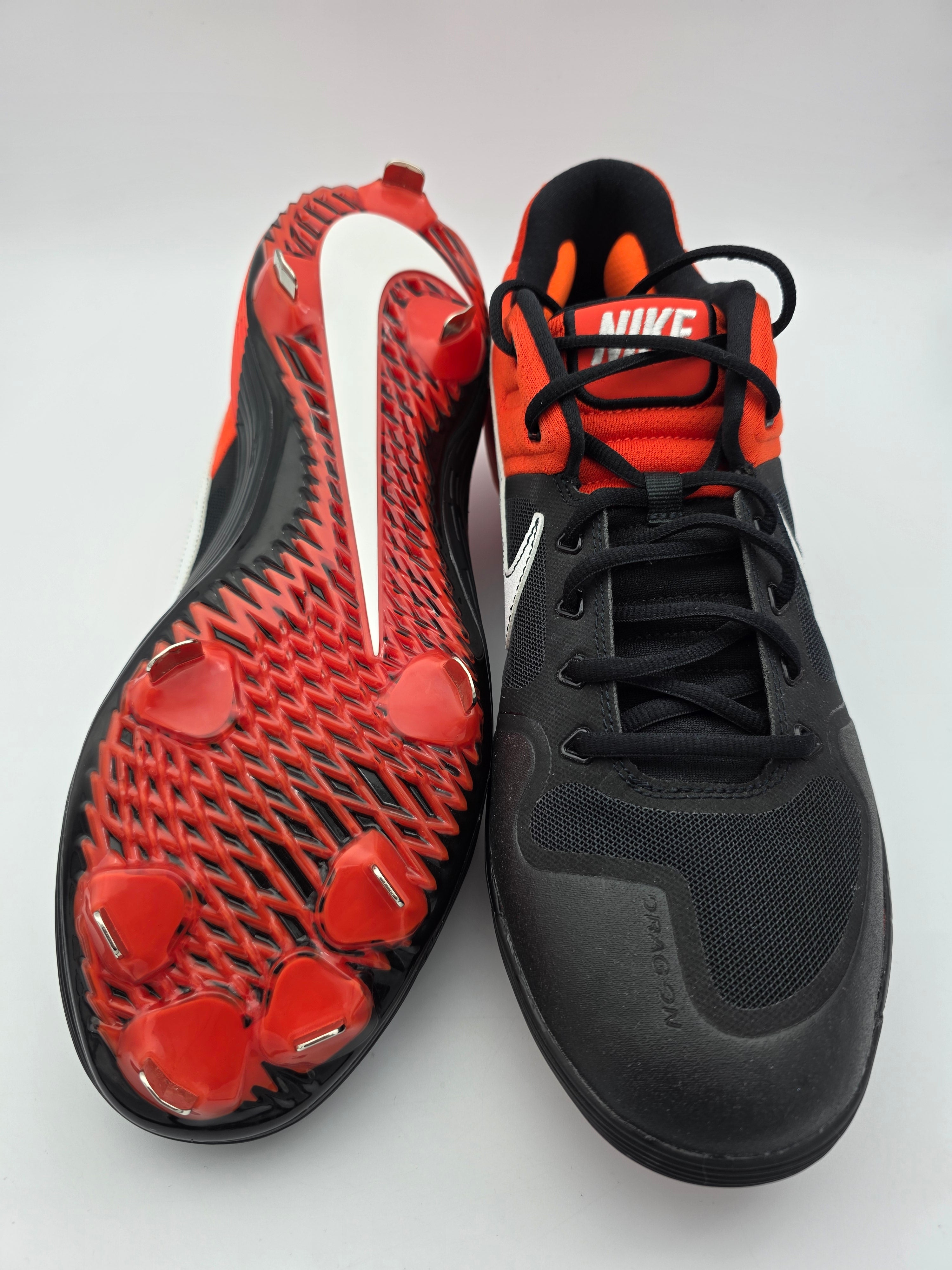 huaraches mens size 14