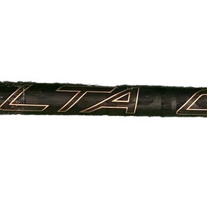 Ping ALTA CB Awt SR Senior Graphite 34" Wedge Shaft Only .355 Diameter Good Grip