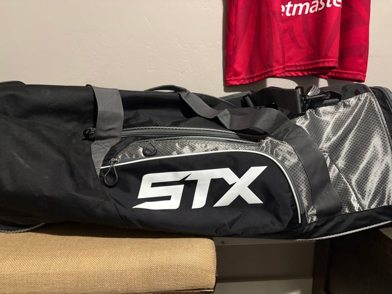 36 inch STX Bag Gently Used
