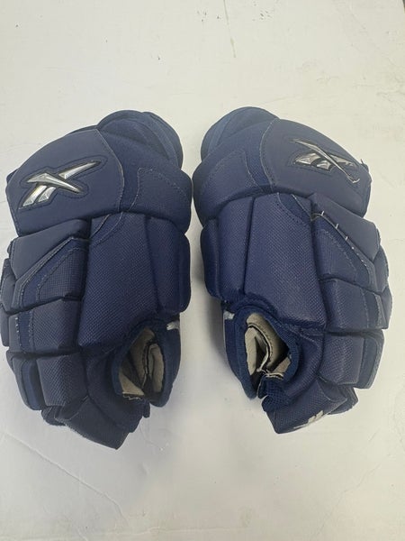 Reebok 6K Gloves 11" (Used)