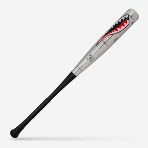 NEW 2026 Victus WARHAWK Vibe Alloy USA -10