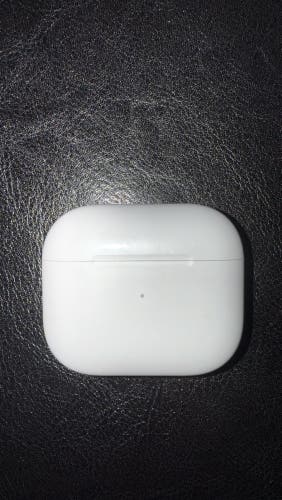 Apple (Used)