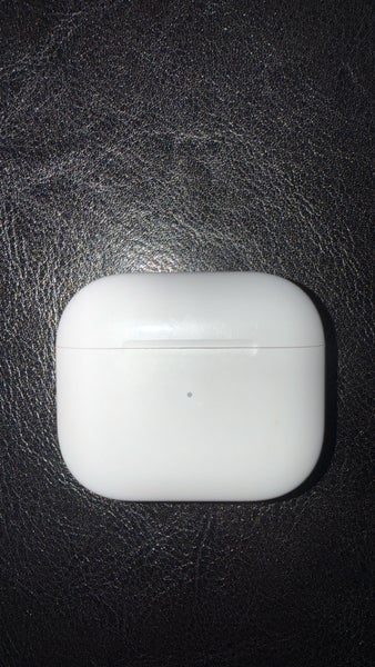 Apple (Used)