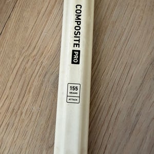 StringKing Composite Pro 155 Shaft (Used)