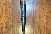 2025 Louisville Slugger BBCOR Certified Bat (-3) 30 oz 33" (Used)