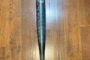 2025 Louisville Slugger BBCOR Certified Bat (-3) 30 oz 33" (Used)