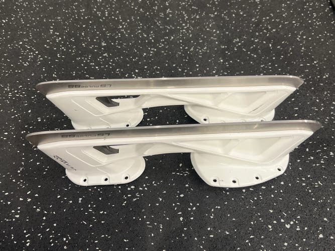 Bauer Vertexx 280 mm (Used)