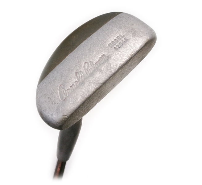 Vintage Arnold Palmer 82046 35" Putter