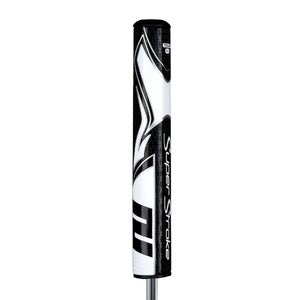 SuperStroke Zenergy Tour 5.0 Putter Grip
