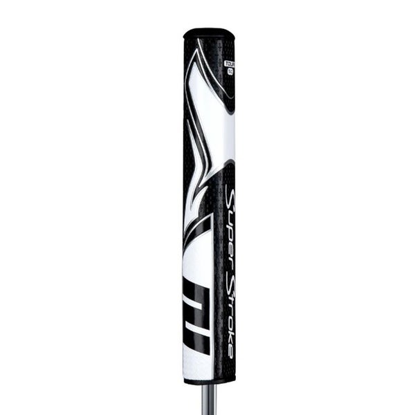 SuperStroke Zenergy Tour 5.0 Putter Grip