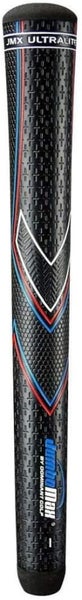 JumboMax JMX Ultralite Golf Grip (X-Small, Black) NEW