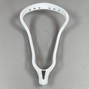 Epoch Purpose 10 Womens Attack/Mid Unstrung Lacrosse Head