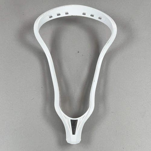 Epoch Purpose 10 Womens Attack/Mid Unstrung Lacrosse Head