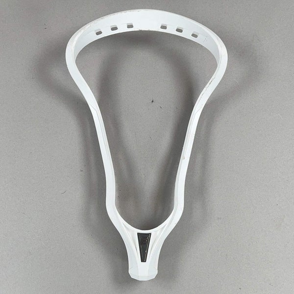 Epoch Purpose 10 Womens Attack/Mid Unstrung Lacrosse Head
