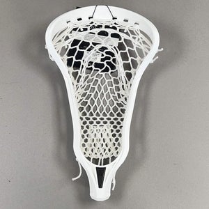 Epoch Purpose 10 Womens Attack/Mid Strung Lacrosse Head