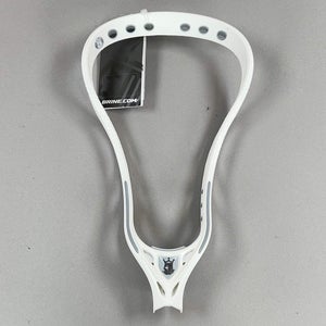 Brine Mantra 4 Womens Attack/Mid Unstrung Lacrosse Head
