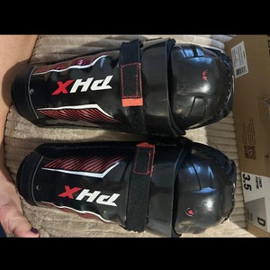 PHX Elite Youth 10”