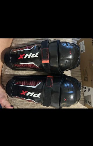 PHX Elite Youth 10”