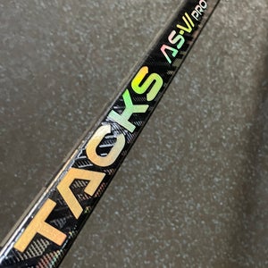 New CCM Tacks AS-VI Pro Right Hand 65Flex P28