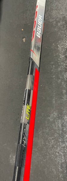 New Bauer Vapor Hyperlite Right Hand 87Flex P28