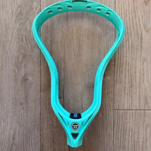 Baja Warrior Evo QX-O