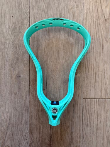 Baja Warrior Evo QX-O