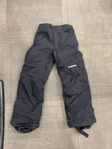 Used STRYKE Other Snowboard 11614-S000226705