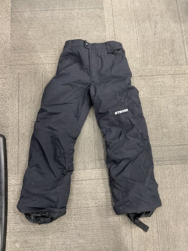 Used STRYKE Other Snowboard 11614-S000226705