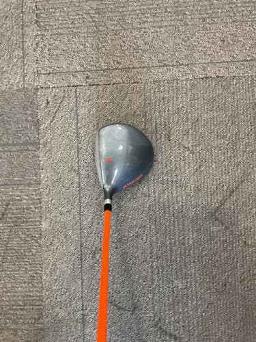 Used US Kids ULTRALIGHT DVD 2 Jr Driver RH HT 11614-S000226678