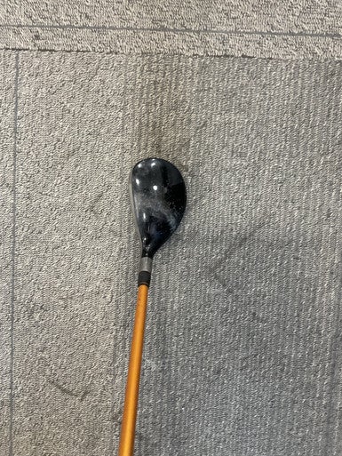 Used Adams Golf IDEA A505 Mens Hybrid Club RH 3 Hybrid 11614-S000226679