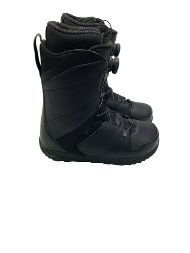 Used Ride Snow/Hunt/Hike Boots M 11347-S000260600