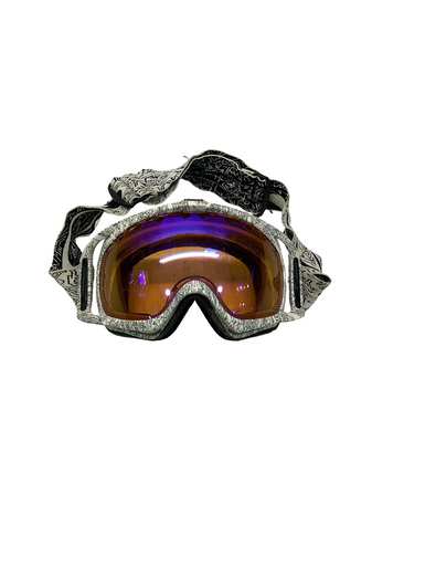 Used Oakley Snowboard Accessory 11347-S000260601