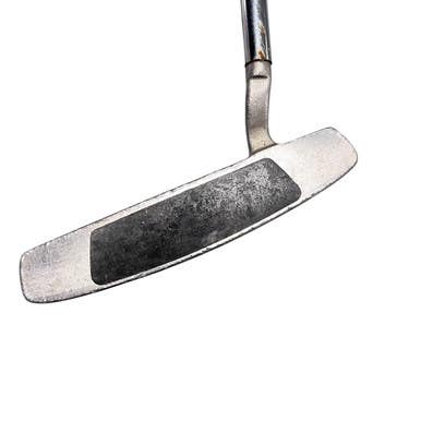 Used Odyssey DUAL FORCE 550 Mens Putter RH 11307-S000261406