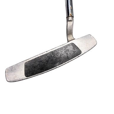Used Odyssey DUAL FORCE 550 Mens Putter RH 11307-S000261406