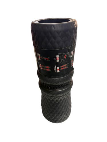 Used Exercise Foam Roller None Fits all 11307-S000261400