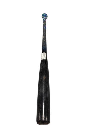 Used DTB WOOD BAT BB/SB Wood Bat 33 1/2" 11307-S000261380