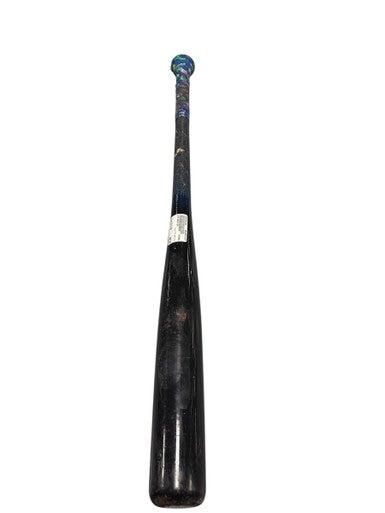 Used DTB WOOD BAT BB/SB Wood Bat 33 1/2" 11307-S000261380