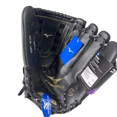 New 14" Premier Glove 11307-MIZPREM14