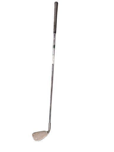 Used Ping EYE 2 ORANGE DOT Golf Wedge Mens RH Pitching Wedge 11307-S000261379