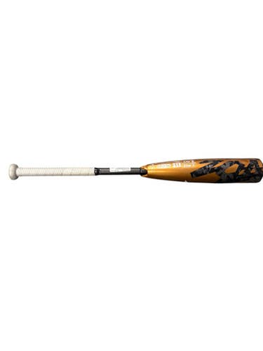Used Demarini ZOA BB/SB USSSA 2 3/4 Bat 27" 11307-S000261366