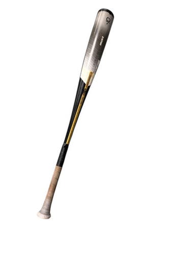 Used Warstic HAWK 2 BB/SB USSSA 2 3/4 Bat 30" 11307-S000261343